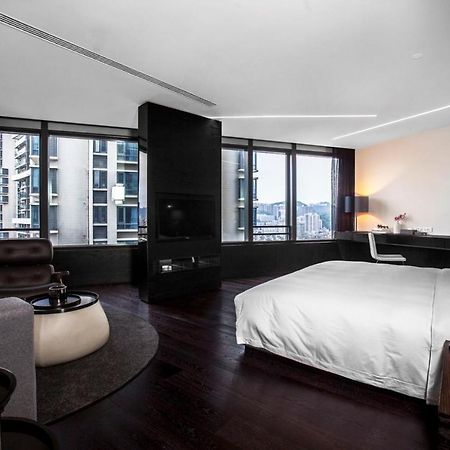 Shenzhen O Hotel מראה חיצוני תמונה
