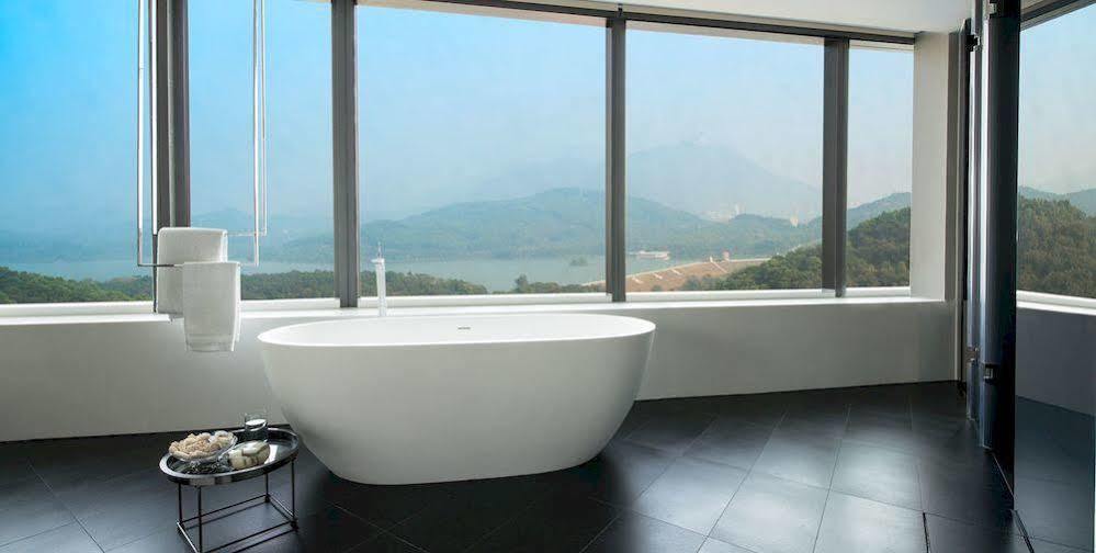 Shenzhen O Hotel מראה חיצוני תמונה